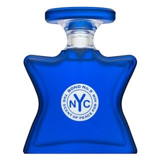 Bond No. 9 The Scent of Peace for Him за мъже EDP