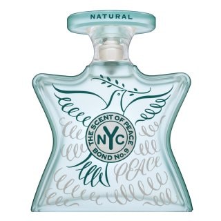 Bond No. 9 Bond No. 9 The Scent Of Peace Natural унисекс EDP - Унисекс парфюм 100мл - Сравни цени от 1 магазин с безплатна доставка