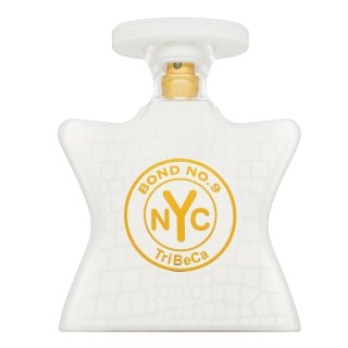 Bond No. 9 Bond No. 9 TriBeCa унисекс EDP - Унисекс парфюм 100мл - Сравни цени от 1 магазин с безплатна доставка