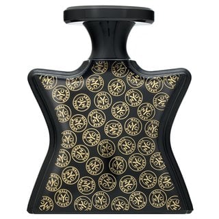 Bond No. 9 Wall Street унисекс EDP