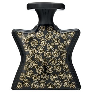 Bond No. 9 Bond No. 9 Wall Street унисекс EDP - Унисекс парфюм 50мл - Сравни цени от 1 магазин с безплатна доставка