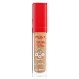 Bourjois Healthy Mix Clean & Vegan Concealer коректор 052 Beige - Грим - Сравни цени от 1 магазин с безплатна доставка