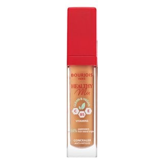Bourjois Healthy Mix Clean & Vegan Concealer коректор 058 Caramel