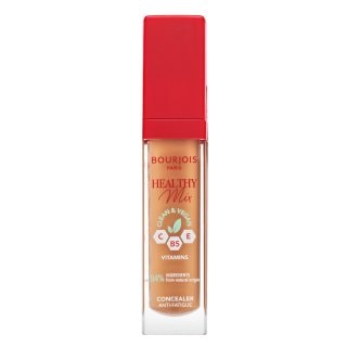 Bourjois Healthy Mix Clean & Vegan Concealer коректор 058 Caramel - Грим - Сравни цени от 1 магазин с безплатна доставка