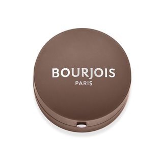 Bourjois Little Round Pot Eye Shadow сенки за очи 05 - Грим - Сравни цени от 1 магазин с безплатна доставка