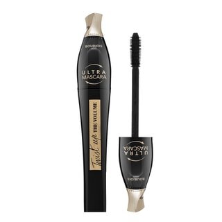 Bourjois Twist Up Mascara спирала за удължаване и обем на миглите 002 Ultra Brown - Грим - Сравни цени от 1 магазин с безплатна доставка