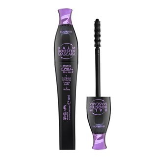 Bourjois Twist Up Mascara спирала за удължаване и обем на миглите 003 Black - Грим - Сравни цени от 1 магазин с безплатна доставка