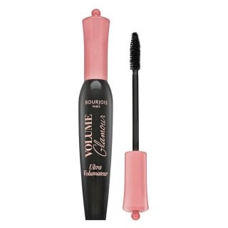 Bourjois Volume Glamour Ultra Volumateur спирала за обем 01 Black