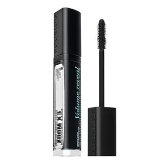 Bourjois Volume Reveal Mascara водоустойчива спирала за удължаване и обем на миглите 23 Waterproof Black - Грим - Сравни цени от 1 магазин с безплатна доставка