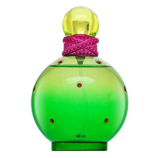 Britney Spears Britney Spears Fantasy Jungle за жени EDT - Дамски парфюм 30мл - Сравни цени от 1 магазин с безплатна доставка