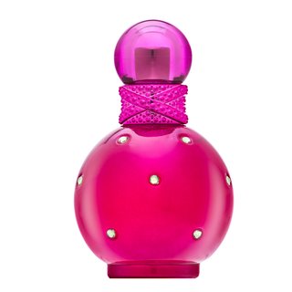 Britney Spears Britney Spears Fantasy за жени EDT - Дамски парфюм 30мл - Сравни цени от 1 магазин с безплатна доставка