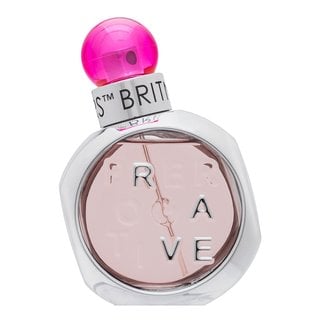 Britney Spears Prerogative Rave за жени EDP