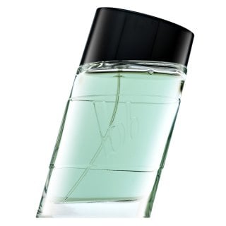 Bruno Banani Made for Man за мъже EDT
