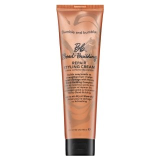 Bumble And Bumble BB Bond Building Repair Styling Cream стилизиращ крем за укрепване на косата