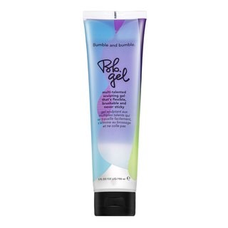 Bumble And Bumble BB Gel гел за коса за средна фиксация - Грижа за коса - Сравни цени от 1 магазин с безплатна доставка
