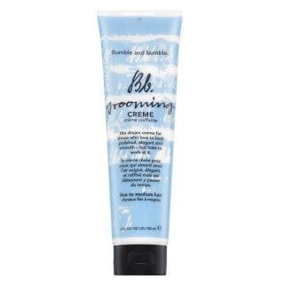 Bumble And Bumble BB Grooming Creme оформящ крем