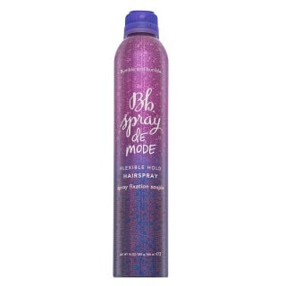Bumble And Bumble BB Spray De Mode Hairspray лак за коса - Грижа за коса - Сравни цени от 1 магазин с безплатна доставка