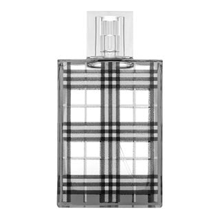 Burberry Brit Men за мъже EDT