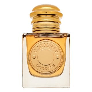 Burberry Goddess Intense за жени EDP