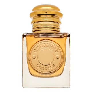 Burberry Burberry Goddess Intense за жени EDP - Дамски парфюм 30мл - Сравни цени от 1 магазин с безплатна доставка
