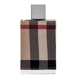 Burberry London for Women (2006) New Design за жени EDP