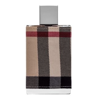 Burberry Burberry London for Women (2006) New Design за жени EDP - Дамски парфюм 10мл - Сравни цени от 1 магазин с безплатна доставка