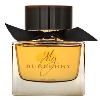 Burberry Burberry My Burberry Black за жени Parfum - Дамски парфюм 90мл - Сравни цени от 1 магазин с безплатна доставка