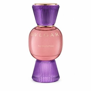 Bvlgari Allegra Ma'magnifica за жени EDP