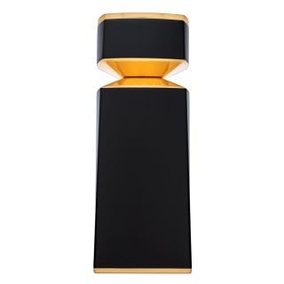 Bvlgari Le Gemme Ambero за мъже EDP