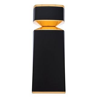 Bvlgari Bvlgari Le Gemme Ambero за мъже EDP - Мъжки парфюм 100мл - Сравни цени от 1 магазин с безплатна доставка