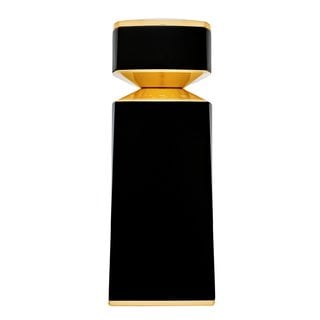Bvlgari Le Gemme Gyan за мъже EDP