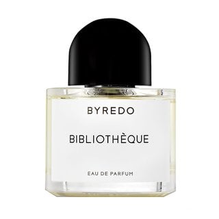 Byredo Bibliotheque унисекс EDP