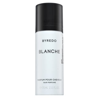 Byredo Blanche aромат за коса за жени