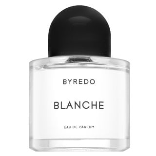 Byredo Blanche за жени EDP