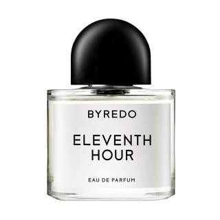 Byredo Byredo Eleventh Hour унисекс EDP - Унисекс парфюм 50мл - Сравни цени от 1 магазин с безплатна доставка