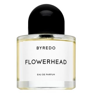 Byredo Flowerhead за жени EDP