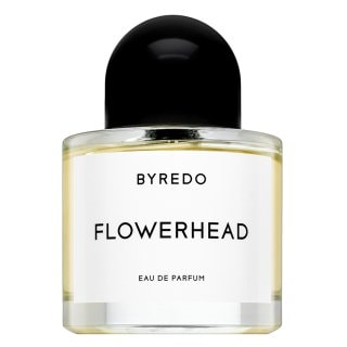 Byredo Byredo Flowerhead за жени EDP - Дамски парфюм 100мл - Сравни цени от 1 магазин с безплатна доставка