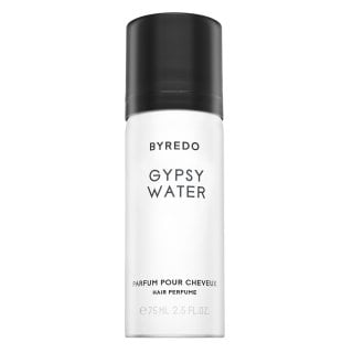 Byredo Gypsy Water aромат за коса унисекс