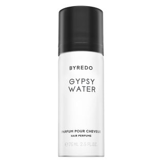 Byredo Gypsy Water aромат за коса унисекс - Грижа за коса - Сравни цени от 1 магазин с безплатна доставка