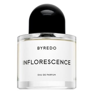 Byredo Inflorescence за жени EDP