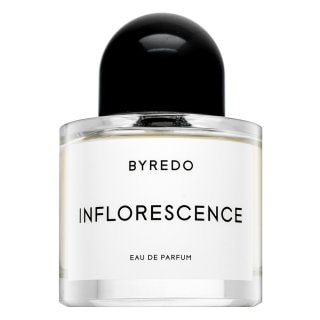 Byredo Byredo Inflorescence за жени EDP - Дамски парфюм 100мл - Сравни цени от 1 магазин с безплатна доставка