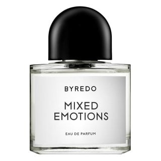 Byredo Mixed Emotions унисекс EDP