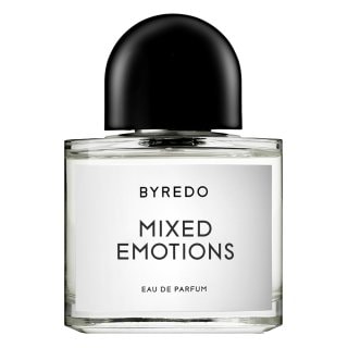 Byredo Byredo Mixed Emotions унисекс EDP - Унисекс парфюм 50мл - Сравни цени от 1 магазин с безплатна доставка