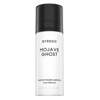 Byredo Mojave Ghost aромат за коса унисекс - Грижа за коса - Сравни цени от 1 магазин с безплатна доставка
