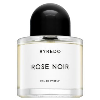 Byredo Rose Noir унисекс EDP