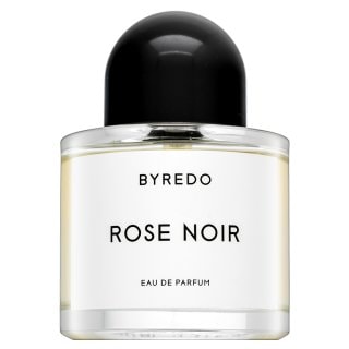 Byredo Byredo Rose Noir унисекс EDP - Унисекс парфюм 50мл - Сравни цени от 1 магазин с безплатна доставка