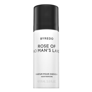 Byredo Rose of No Man's Land aромат за коса унисекс - Грижа за коса - Сравни цени от 1 магазин с безплатна доставка