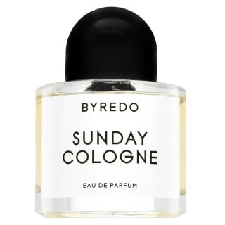 Byredo Sunday Cologne унисекс
