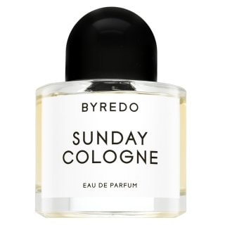 Byredo Byredo Sunday Cologne унисекс - Унисекс парфюм 50мл - Сравни цени от 1 магазин с безплатна доставка