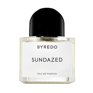 Byredo Sundazed унисекс EDP
